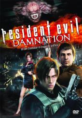 Resident.Evil.Damnation.2012.DVDRip.XviD-ViP3R