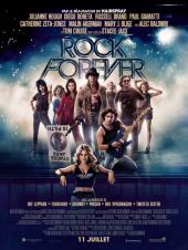 Rock.Of.Ages.2012.Dvdrip.Xvid-ViP3R