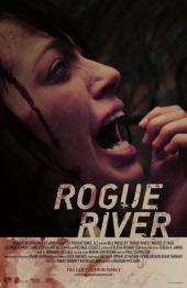 Rogue.River.2012.STV.PAL.MULTi.DVDR-SHARiNG
