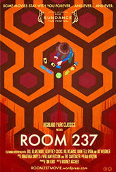 Room 237 / Room.237.2012.1080p.BluRay.x264-YIFY