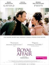 Royal Affair / A.Royal.Affair.2012.720p.BluRay.x264-PFa