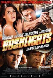 Rushlights.2013.DVDRip.XViD-juggs