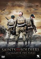 Saints and Soldiers : L'Honneur des paras