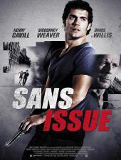 Sans Issue / The.Cold.Light.Of.Day.2012.720p.BluRay.x264-HAiDEAF