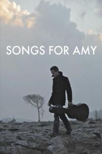 SONGS.FOR.AMY.2012.720P.WEBRIP.x264-LTU