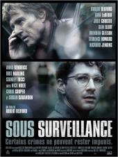 Sous surveillance / The.Company.You.Keep.2012.REPACK.1080p.BluRay.x264-WHiSKEY