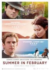 Summer in February / Summer.in.February.2013.720p.BluRay.x264-YIFY