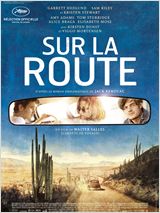 Sur la route / On.The.Road.2012.LiMiTED.FRENCH.DVDRip.XviD-NERD