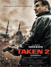 Taken 2 / Taken.2.2012.UNRATED.EXTENDED.1080p.BluRay.x264-DAA