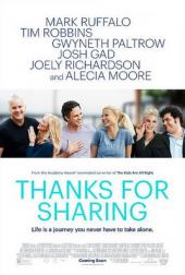 Thanks for Sharing / Thanks.For.Sharing.2012.LiMiTED.720p.BluRay.x264-GECKOS