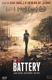 The Battery / The.Battery.2012.UNRATED.720p.BluRay.x264-AN0NYM0US