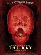 The Bay / The.Bay.2012.LiMiTED.1080p.BluRay.x264-HDEX