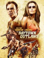 The Baytown Outlaws / The.Baytown.Outlaws.2012.BDRip.XviD-NOSCREENS