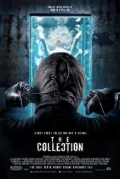 The Collection / The.Collection.2012.1080p.BluRay.x264-DAA