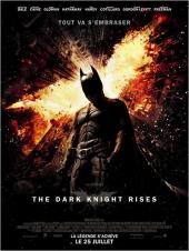 The Dark Knight Rises / The.Dark.Knight.Rises.2012.1080p.BluRay.x264-ALLiANCE