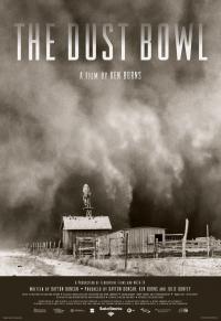 The.Dust.Bowl.2012.Part.1.1080p.BluRay.x264-REFRACTiON