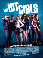 The Hit Girls / Pitch.Perfect.2012.DVDRip.XviD-SPARKS