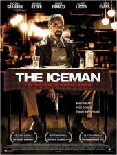 The Iceman / The.Iceman.2012.LIMITED.1080p.BluRay.x264-GECKOS