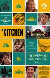 The.Kitchen.2012.LIMITED.DVDRip.XviD-TARGET