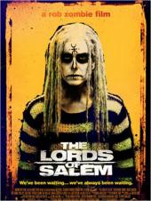 The Lords of Salem / The.Lords.Of.Salem.2012.1080p.BluRay.x264-FiHViD