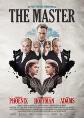 The Master / The.Master.2012.1080p.BluRay.x264-SPARKS
