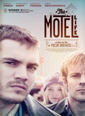 The Motel Life / The.Motel.Life.2012.UNRATED.720p.WEB-DL.DD5.1.H.264-HD4FUN