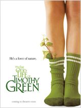 The Odd Life of Timothy Green / The.Odd.Life.of.Timothy.Green.2012.720p.BluRay-YIFY