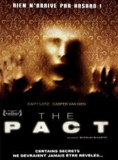 The.Pact.2012.720p.BRrip.x264-YIFY