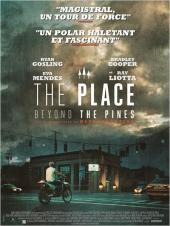 The Place Beyond the Pines / The.Place.Beyond.The.Pines.2012.BluRay.720p.DTS.x264-beAst