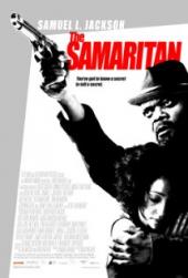 The Samaritan / The.Samaritan.2012.DVDRip.XVID.AC3.HQ.Hive-CM8