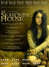 The Seasoning House / The.Seasoning.House.2012.720p.BluRay.x264-YIFY