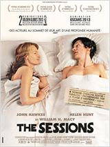 The Sessions / The.Sessions.2012.BDRip.XviD-SPARKS