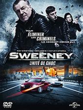 The Sweeney : Unité de choc / The.Sweeney.2012.1080p.BluRay.x264-SPARKS