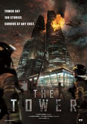 The Tower / The.Tower.2012.BRRIP.XVID-R3VOLUTION