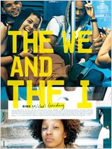 The We and The I / The.We.And.The.I.2012.MULTi.1080p.BluRay.x264-ROUGH