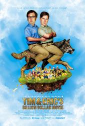 Tim.and.Erics.Billion.Dollar.Movie.2012.LIMITED.DVDRip.XviD-NeDiVx