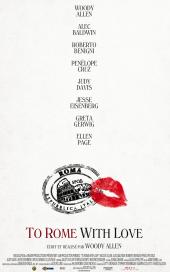 To Rome with Love / To.Rome.With.Love.2012.720p.BluRay.DTS.x264-PublicHD