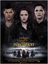 Twilight, chapitre 5 : Révélation, 2ème partie / The.Twilight.Saga.Breaking.Dawn.Part.2.2012.TS.720P.Xvid.Ac3-ADTRG