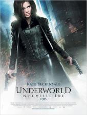 Underworld : Nouvelle Ère / Underworld.Awakening.2012.720p.BluRay.x264.DTS-HDChina