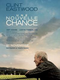 Une nouvelle chance / Trouble.With.The.Curve.2012.720p.BRrip.x264-YIFY