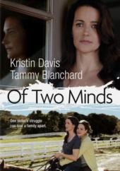 Of.Two.Minds.2012.STV.FRENCH.DVDRiP.XViD-FUTiL