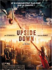 Upside Down / Upside.Down.2012.1080p.BluRay.x264-AVSHD