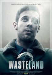 Wasteland / The.Rise.2012.1080p.BluRay.x264-SONiDO