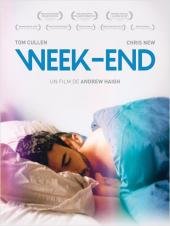 Week-end / Weekend.2011.1080p.BluRay.H264.AAC-RARBG
