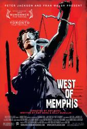 West of Memphis / West.Of.Memphis.2012.720p.BluRay.x264-GECKOS