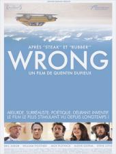 Wrong.2012.DVDRip.XviD-playXD
