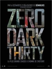 Zero Dark Thirty / Zero.Dark.Thirty.2012.DVDSCR.Xvid.Ac3-ADTRG