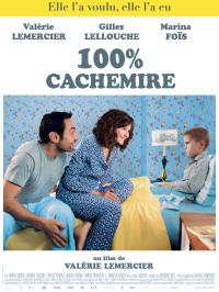 100.Pourcent.Cachemire.FRENCH.DVDRip.x264-FUTiL