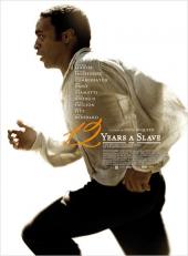 12 Years a Slave / 12.Years.a.Slave.2013.DVDScr.XVID.AC3.HQ.Hive-CM8