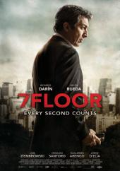 7th Floor / Septimo.2013.MULTI.TRUEFRENCH.1080p.BluRay.x264.AC3-EXTREME